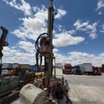 Dec Piling - Vendita e noleggio macchine perforatrici