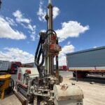 Dec Piling - Vendita e noleggio macchine perforatrici