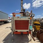 Dec Piling - Vendita e noleggio macchine perforatrici