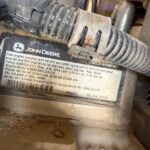 Dec Piling - Vendita e noleggio macchine perforatrici
