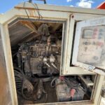 Dec Piling - Vendita e noleggio macchine perforatrici