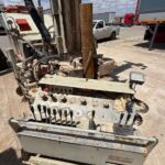 Dec Piling - Vendita e noleggio macchine perforatrici
