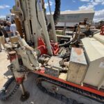Dec Piling - Vendita e noleggio macchine perforatrici