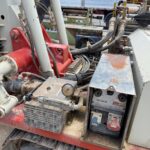 Dec Piling - Vendita e noleggio macchine perforatrici