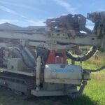 Dec Piling - Vendita e noleggio macchine perforatrici