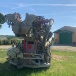 Dec Piling - Vendita e noleggio macchine perforatrici