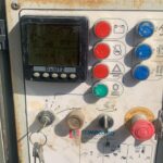 Dec Piling - Vendita e noleggio macchine perforatrici
