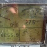 Dec Piling - Vendita e noleggio macchine perforatrici