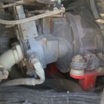 Dec Piling - Vendita e noleggio macchine perforatrici