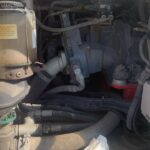 Dec Piling - Vendita e noleggio macchine perforatrici