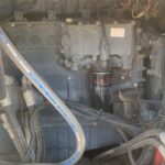 Dec Piling - Vendita e noleggio macchine perforatrici