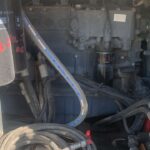 Dec Piling - Vendita e noleggio macchine perforatrici