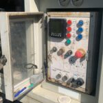 Dec Piling - Vendita e noleggio macchine perforatrici